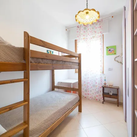 Wepuglia - Dimora Diamante Apartment *