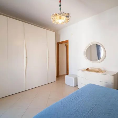 아파트 Wepuglia - Dimora Diamante 폴리나노 아마레