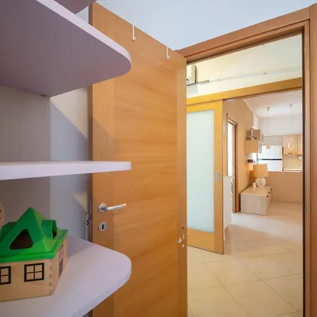 Wepuglia - Dimora Diamante *