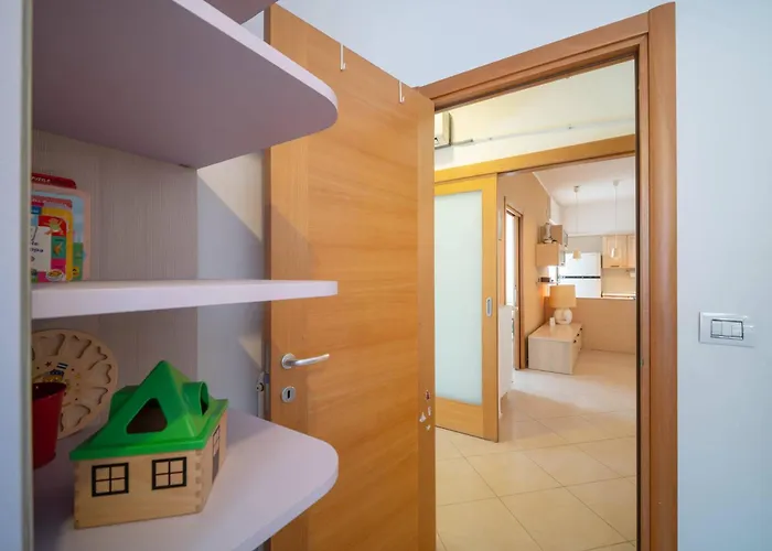 Wepuglia - Dimora Diamante *