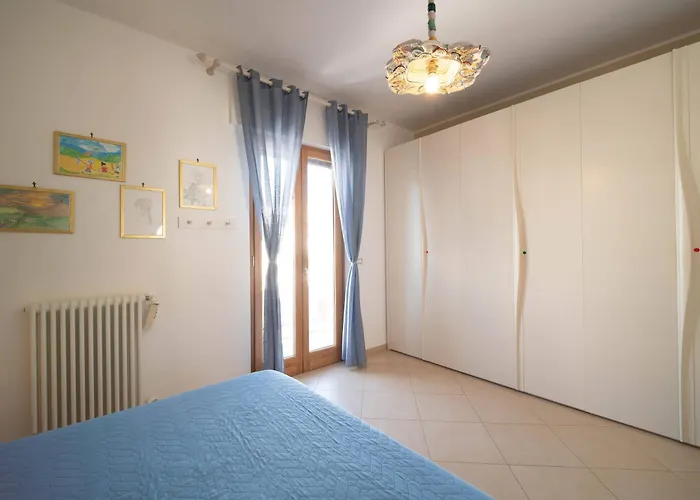 Wepuglia - Dimora Diamante 아파트 *