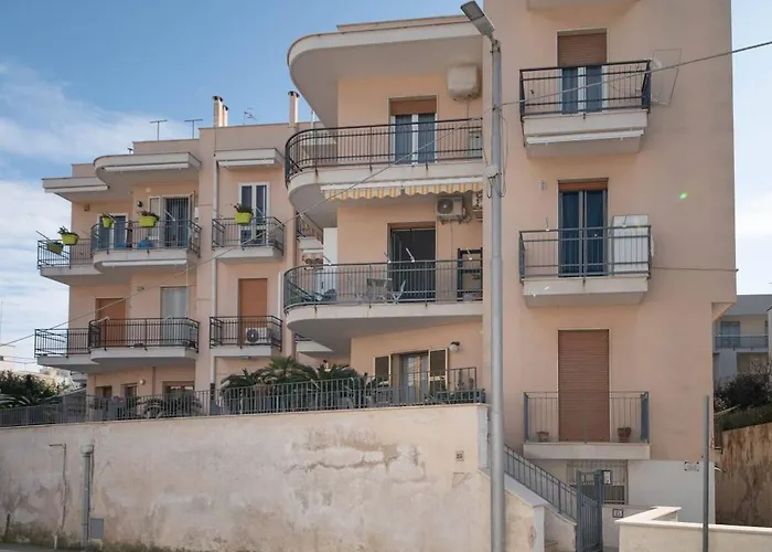 Wepuglia - Dimora Diamante