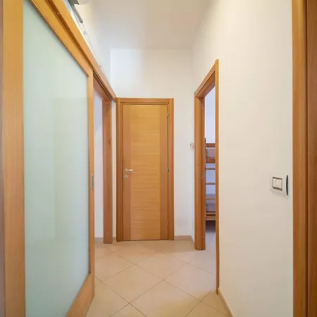 Wepuglia - Dimora Diamante Apartman Polignano a Mare