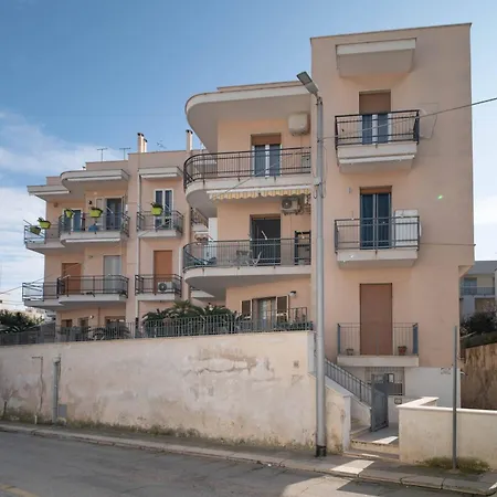 Wepuglia - Dimora Diamante