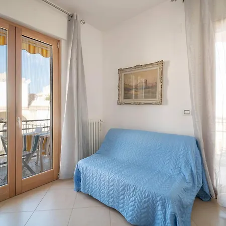 Wepuglia - Dimora Diamante Polignano a Mare